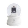 Custom Snow Globe Singapore
