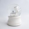 Custom Snow Globe Picture 3