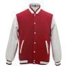 Custom Varisity Jacket Singapore2