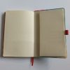 Customised A5 Moleskin Notebook Picture 2