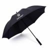 Custom Automatic Golf Umbrella Singapore
