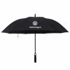 Custom Automatic Golf Umbrella