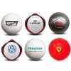 Customised Football Printing Singapore Customised Football Printing Singapore
