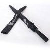 Customised golf umbrella