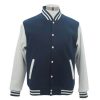 Customised Varisity Jacket Singapore1