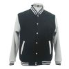Customised Varisity Jacket Singapore2
