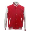 Customised Varisity Jacket Singapore5