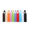 Customized Non-Woven Vertical Tote Bag Customized Non-Woven Vertical Tote Bag