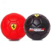 Custom Printed Football Singapore Custom Printed Football Singapore