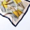 Singapore Supplier Silk Scarf Picture 4