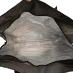 custom thermal bag