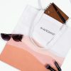 Singapore Wholesaler Canvas Tote Bag