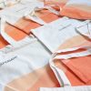 Singapore Wholesaler Canvas Tote Bag