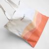 Singapore Wholesaler Canvas Tote Bag