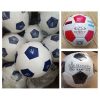 Printed Football Singapore Printed Football Singapore