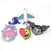 Custom Enamel Pin Singapore Custom Enamel Pin Singapore