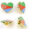 Custom Enamel Pin- Picture 4 Custom Enamel Pin Picture 4