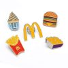custom enamel pin printing singapore