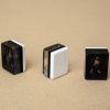 Custom Made Acrylic Mahjong Picture 5