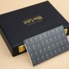 Custom Made Mahjong Singapore