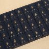 Custom Mahjong Tiles Singapore