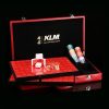 Custom Melamine Mahjong Picture 2