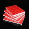 Custom Melamine Mahjong Picture 3