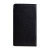 Custom PU Leather Bill Folder Picture 2