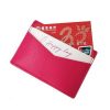 card holder customised card holder customised