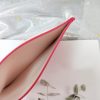 Custom PU Leather Card Holder- Picture 4 Custom PU Leather Card Holder Picture 4