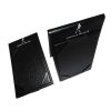 menu holder stand singapore