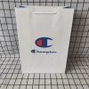 Custom Packaging Paper Bag