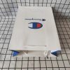 Custom Packaging Paper Bag