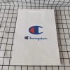 Custom Packaging Paper Bag