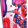 Custom Printing Silk Scarf Picture 3