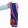 Custom Printing Silk Scarf Picture 4