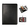 Property handover kit singapore