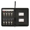 Custom Property Handover Kit Folder Picture 3