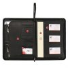 Custom Property Handover Kit Folder Picture 4