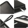 Custom Property Handover Kit Folder Picture 5