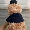 Custom Teddy Bear Soft Toy- Picture 4 Custom Teddy Bear Soft Toy Picture 4