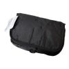 Custom Toiletries Bag With Hanging Hook Picture 2