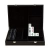 Customised Acrylic Mahjong Main Feature
