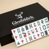 Custom Mahjong Tiles
