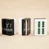 Customised Acrylic Mahjong Picture 4