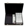 Custom Mahjong Set Singapore Custom Mahjong Set Singapore