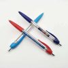 Customised Rolling Paper Ball Pen Picture 5