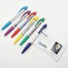 Customised Rolling pen
