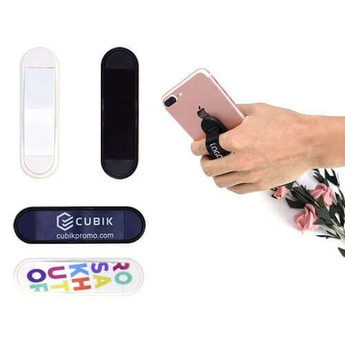 Mobile accessory singapore