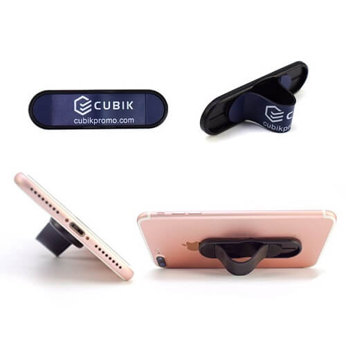 Mobile stand Singapore